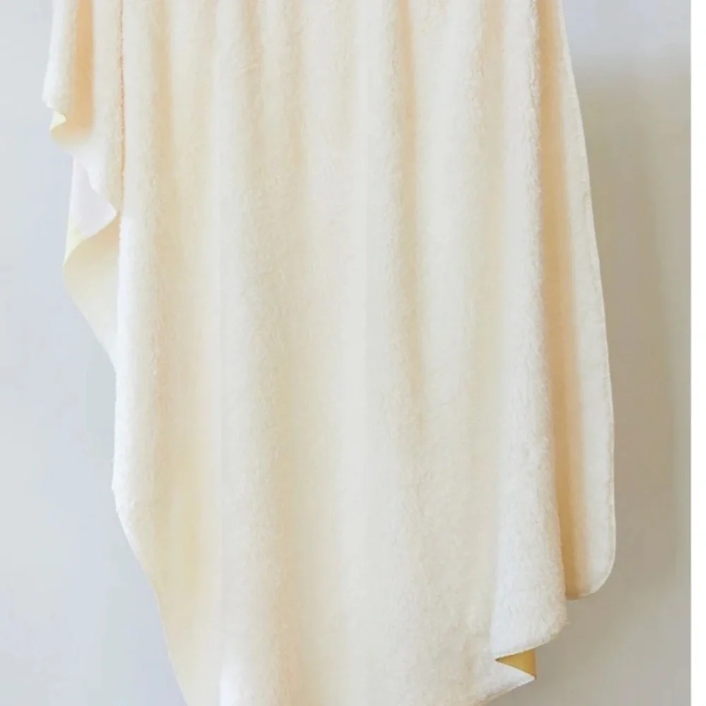 Free People Pastel Cowgirl Blanket NWT $160